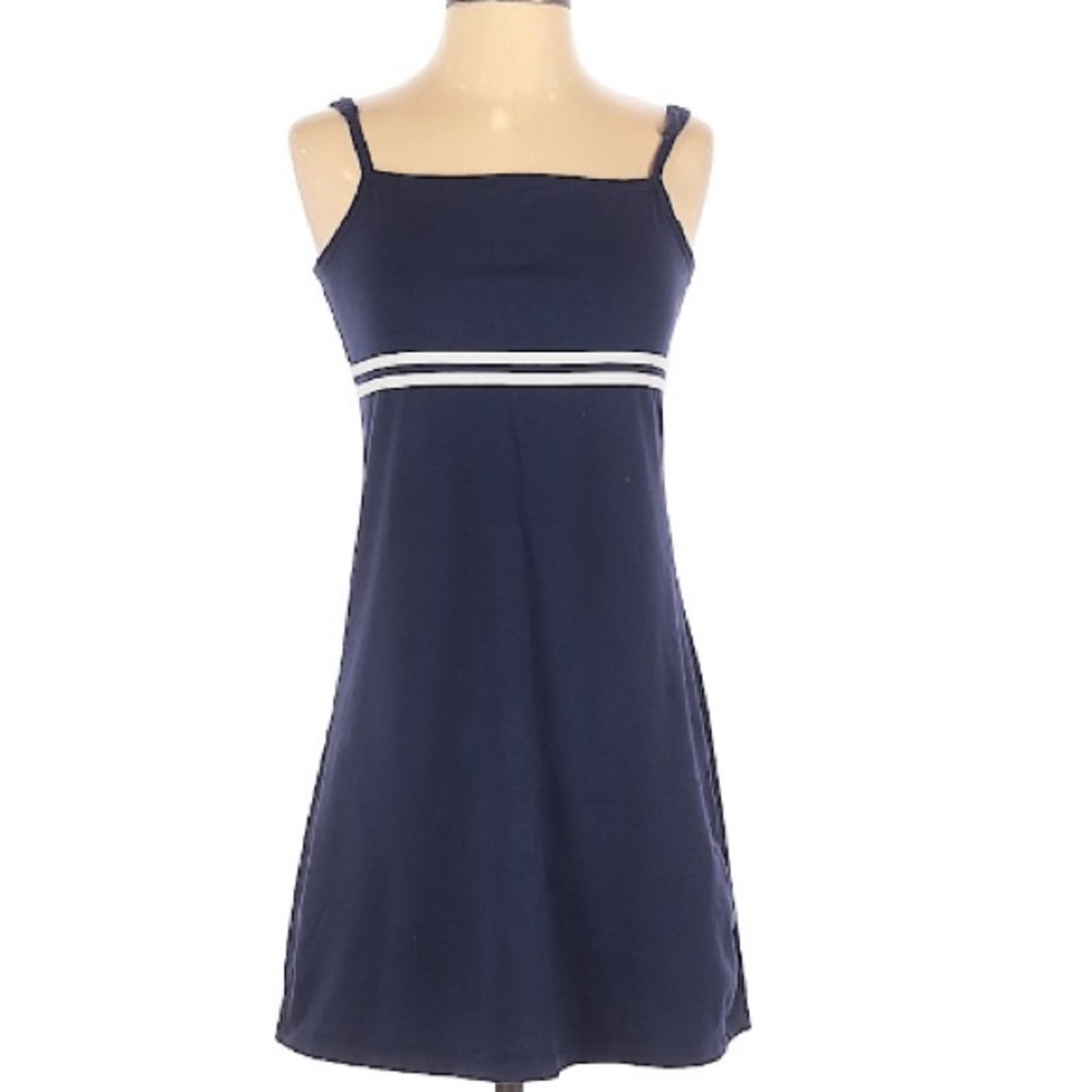 Mossimo Supply Co. Casual Dress